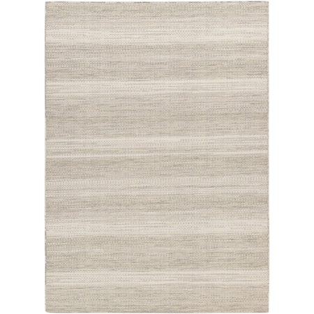 Livabliss Hampton HPT-2302 Outdoor Safe Area Rug HPT2302-81112
